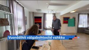 Oddasat