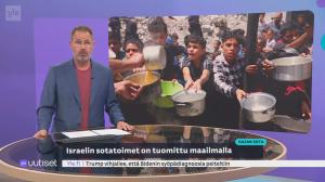 Yle Uutiset