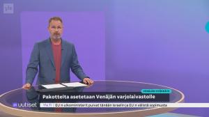Yle Uutiset