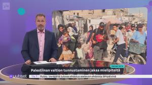 Yle Uutiset
