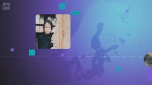Yle Uutiset