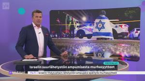 Yle Uutiset