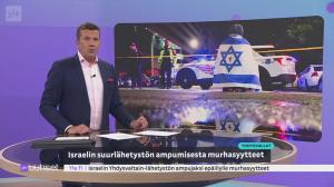 Yle Uutiset