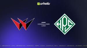 Jalkapallon kansallinen liiga