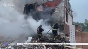 Yle Uutiset