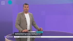 Yle Uutiset
