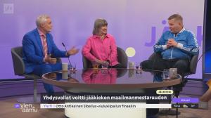 Jälkihiki