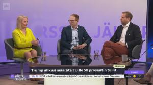 Jälkipörssi