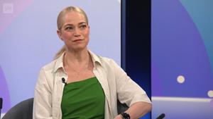 Kesäkasvo