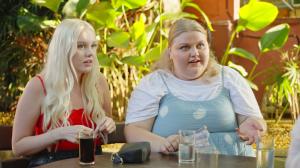 Au pairit Thaimaassa