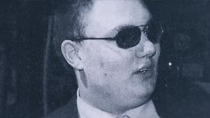 Richard Olsson - häpeämätön yritysjohtaja