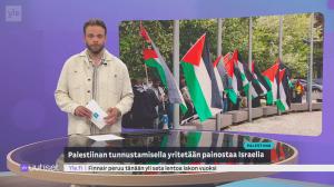 Yle Uutiset