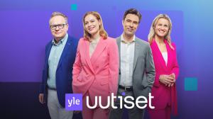 Yle Uutiset