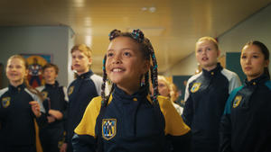 Supersankarikoulu