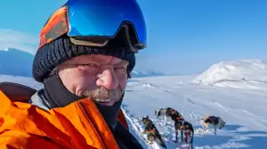 Monsen ja kansallispuistot