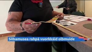 Oddasat