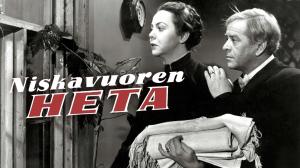 Niskavuoren Heta