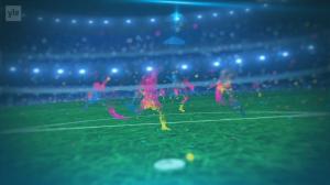 FIFAn jalkapallon MM-karsinta