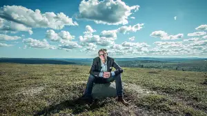 Suomi on suomalainen