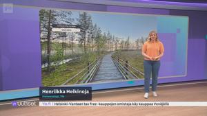 Sää