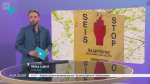 Yle Uutiset
