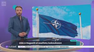 Yle Uutiset