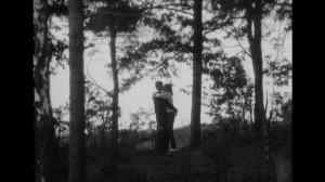 Kun Suomi muuttui - levottomat ajat 1961-1981