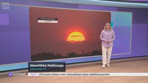 Sää