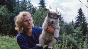 Mitä tapahtui Per Vålnesille?