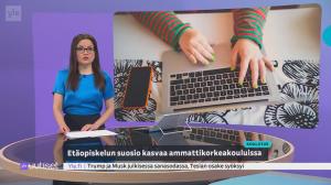 Yle Uutiset