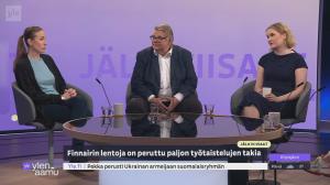 Jälkiviisaat