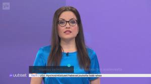 Yle Uutiset