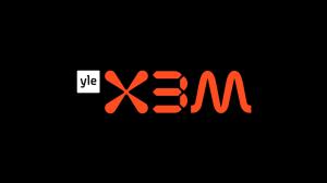 X3M Eftermiddag: Video