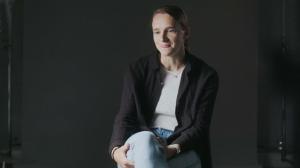 Jalkapallon EURO 2025