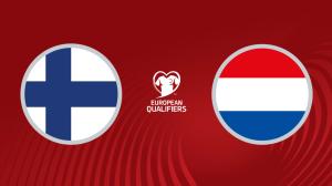 FIFAn jalkapallon MM-karsinta