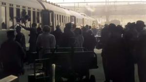 Toinen maailmansota ruotsalaisten silmin