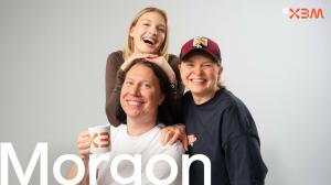 X3M Morgon: Video
