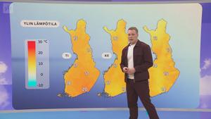Sää
