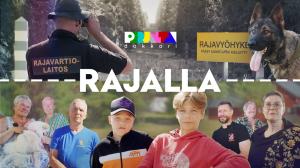 Perjantai-dokkari