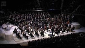 RSO:n koosteet