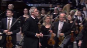 RSO:n koosteet