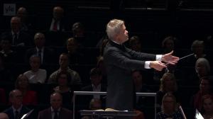 RSO:n koosteet