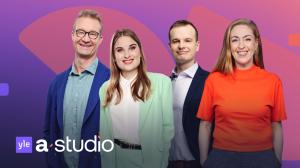 A-studio