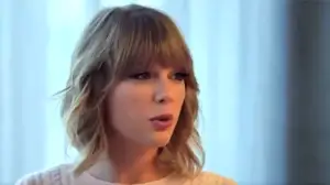 Taylor