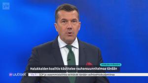 Yle Uutiset