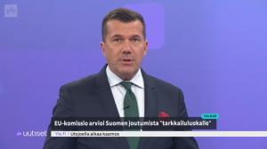 Yle Uutiset