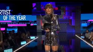 Taylor