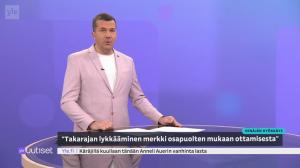 Yle Uutiset