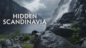 Avara luonto: Pohjolan lumoava luonto