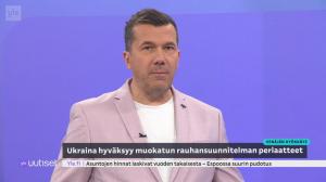 Yle Uutiset